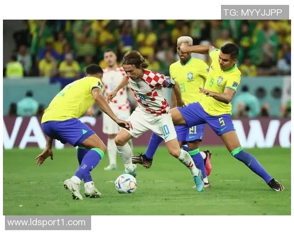 前巴西队主帅蒂特即将加盟克鲁塞罗合同签至2026年底