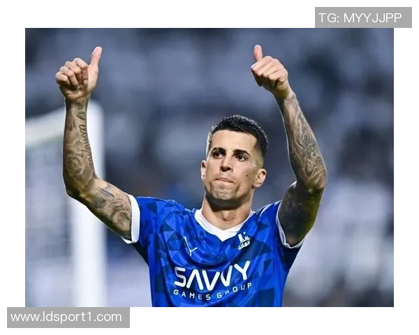 意甲最佳阵容揭晓迈尼昂与帕斯领衔韦斯利波贝加强势入选