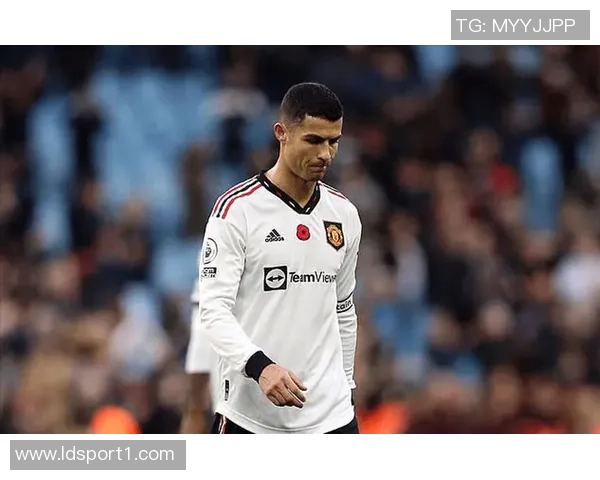 厄兹詹冬窗或离开多特科隆母队表达强烈兴趣