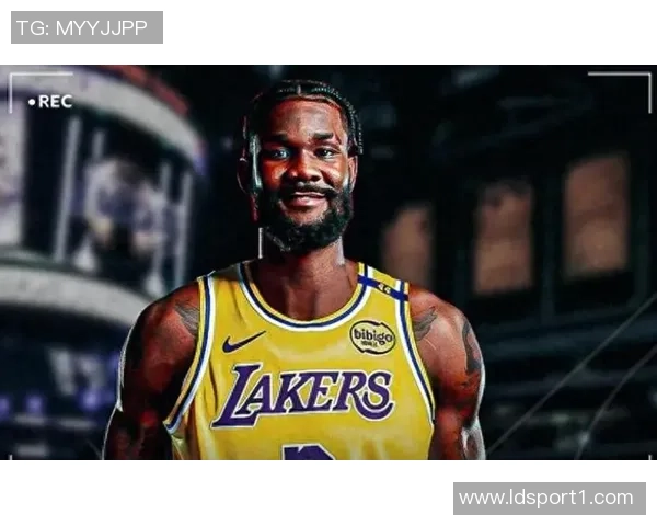 湖人球员能力值更新艾顿上调至82布朗尼小幅提升至69拉拉维亚略降至77