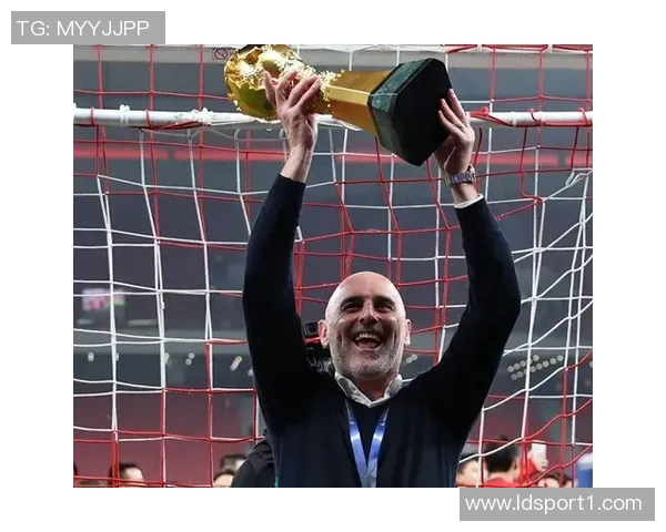 苏格兰媒体报道穆斯卡特与流浪者达成执教协议海港将获千万赔偿金