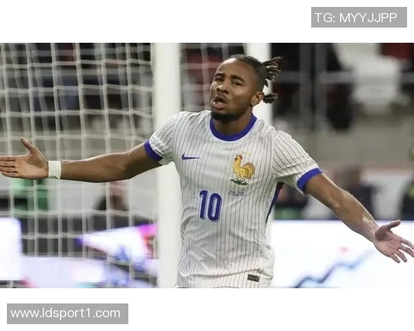 切尔西冬窗不引进中后卫认为现有人员储备已足够应对挑战