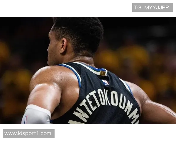 字母哥连续七年入选一阵面临缺席限制或将失去荣誉评选机会