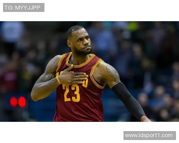 奥尼尔坦言想重返NBA但坚持传统打法不愿学习新技术