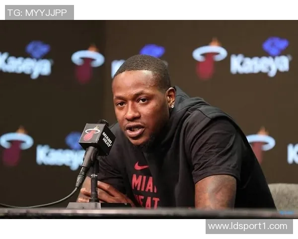 布莱克尼假球案同伙涉罗齐尔赌球与比卢普斯赌博丑闻揭秘