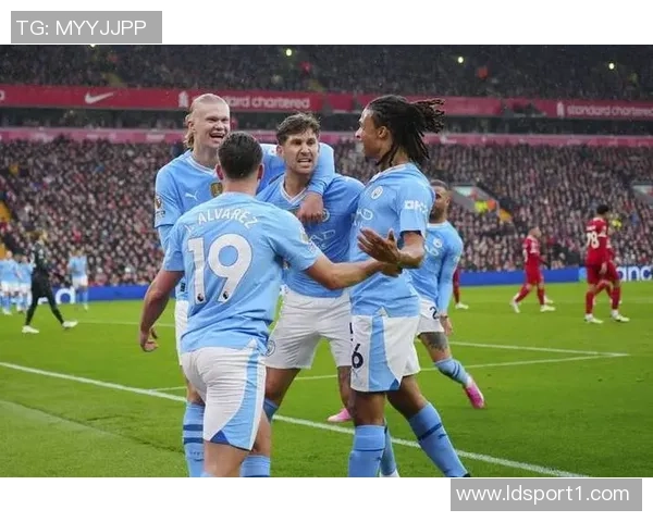 杰拉德相信曼城在欧冠和英超双线作战中都能保持竞争力