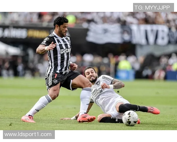 米内罗竞技与胡尔克续约谈判停滞弗鲁米嫩塞有意引进他