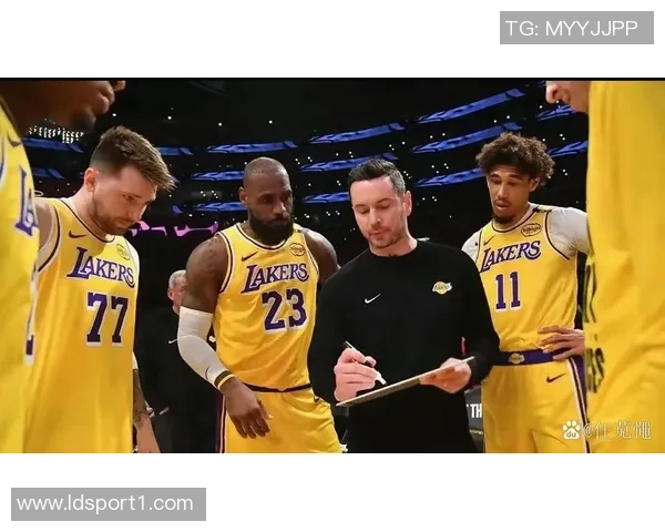 湖人实力强劲但季后赛遇到雷霆掘金火箭依然需谨慎