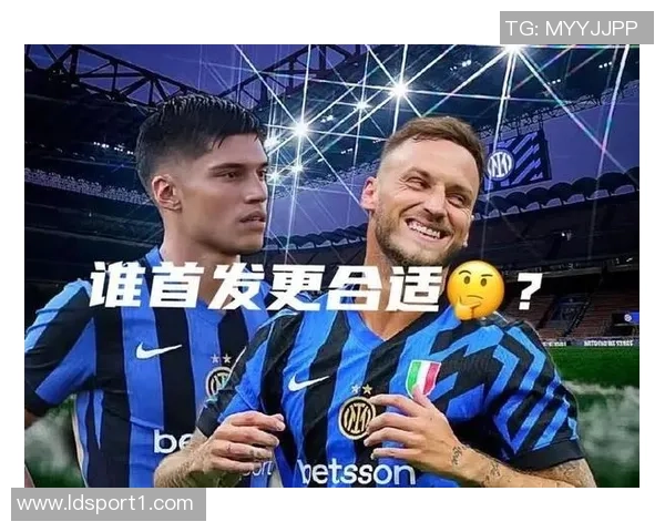 罗马诺确认国米将以1500万欧买断阿坎吉对其表现非常满意