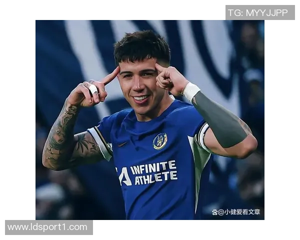 特里展望2026世界杯称英格兰队有望夺冠并透露执教切尔西梦想