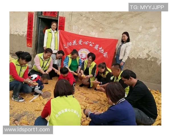 韩国足协中秋寄语祝愿大家享受温暖丰盈的假期如同圆满明月