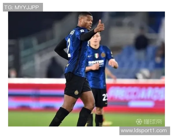 邓弗里斯脚踝疼痛加剧或需手术治疗意天空报道引发关注