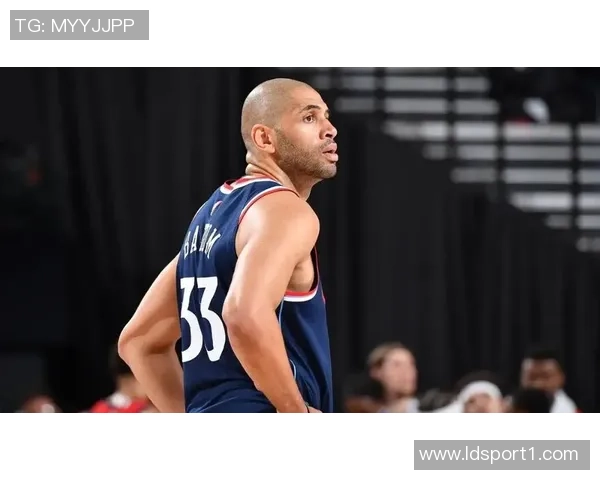 快船需加速年轻化进程交易老将巴图姆和大洛助力快攻提升 快船需加速年轻化进程交易老将巴图姆和大洛助力快攻提升