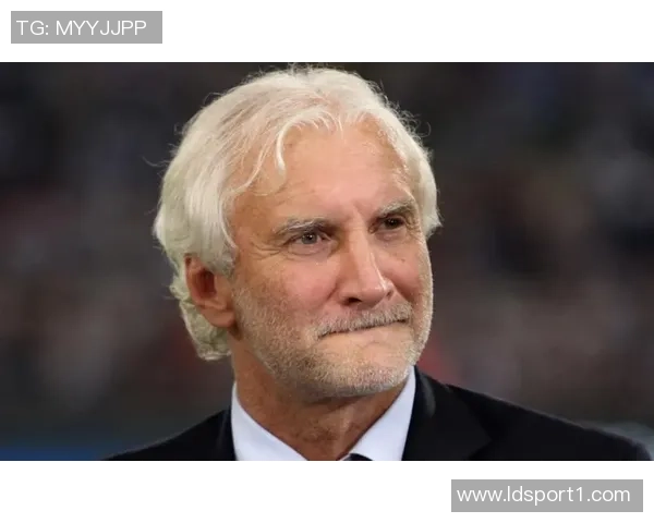 沃勒尔强调美加墨世界杯前一天应避免讨论但不设禁言令