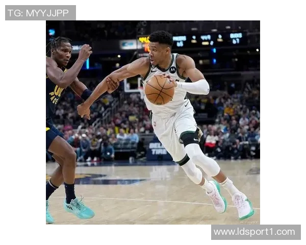 湖人引进字母哥的前景分析尼科哈里森并非雄鹿总经理