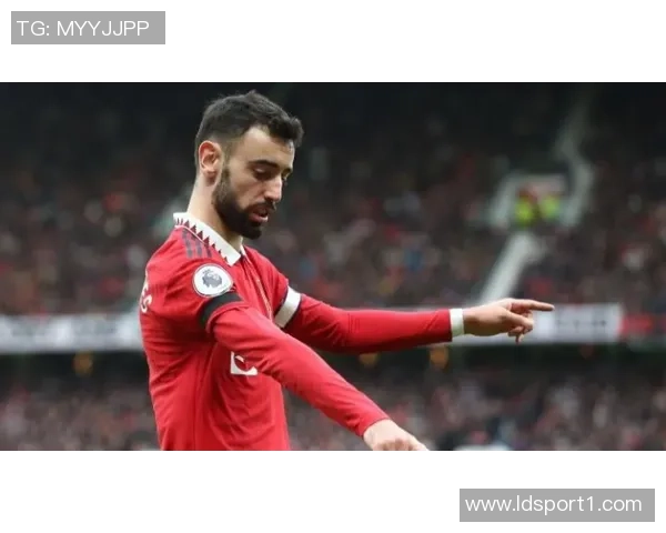 英超近6轮场均评分榜揭晓福登和B费领衔哈兰德紧随其后 英超近6轮场均评分榜揭晓福登和B费领衔哈兰德紧随其后